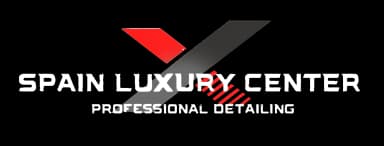 Spain Luxury Center